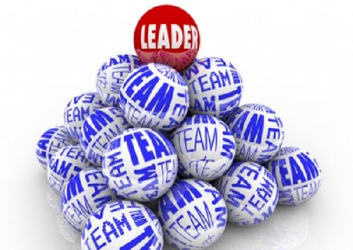 Coaching Liderança
