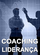 Coaching - Lideranca