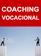 Coaching - Vocacional